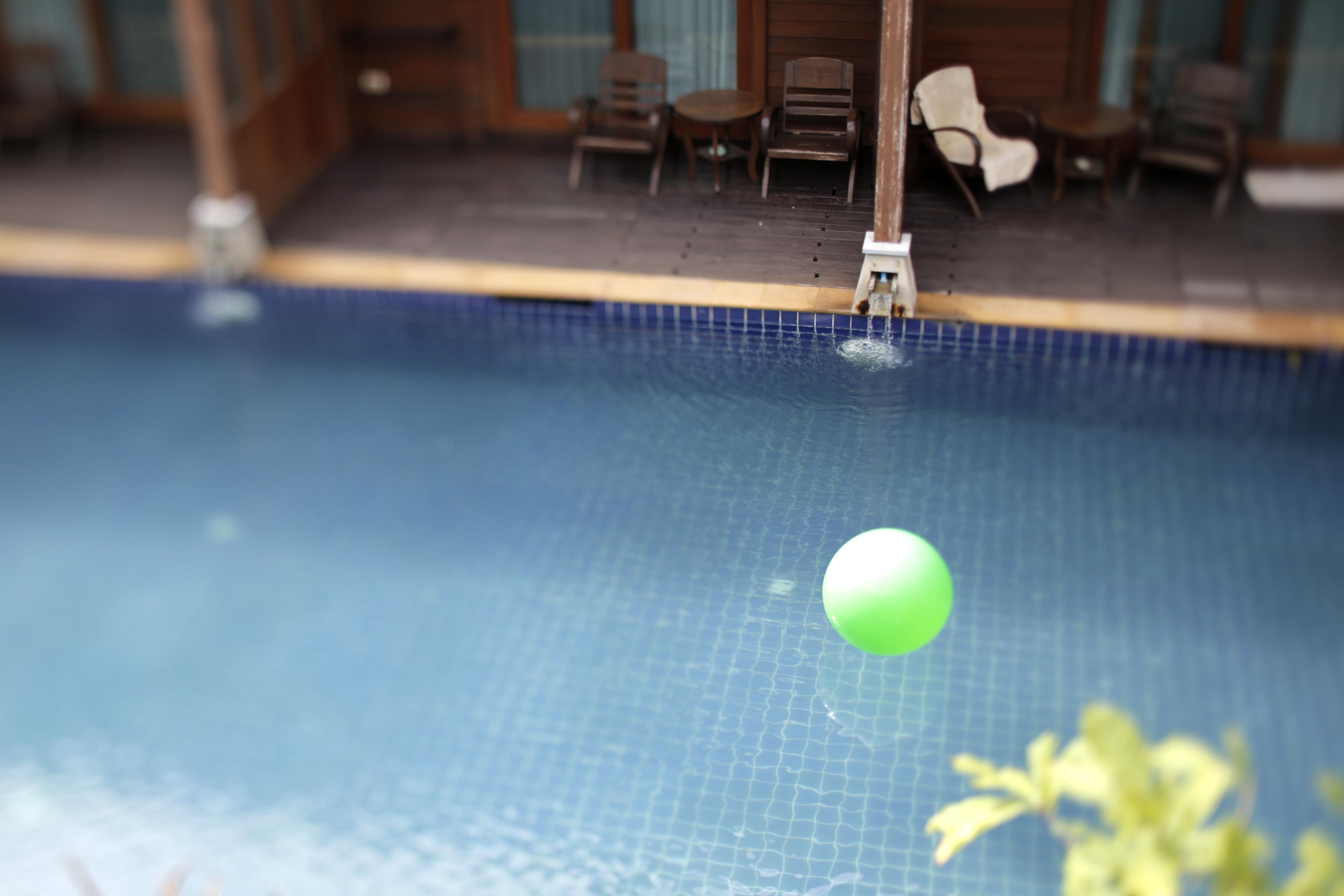 Baan U Sabai Boutique House-Sha Plus Chiang Mai Exterior photo