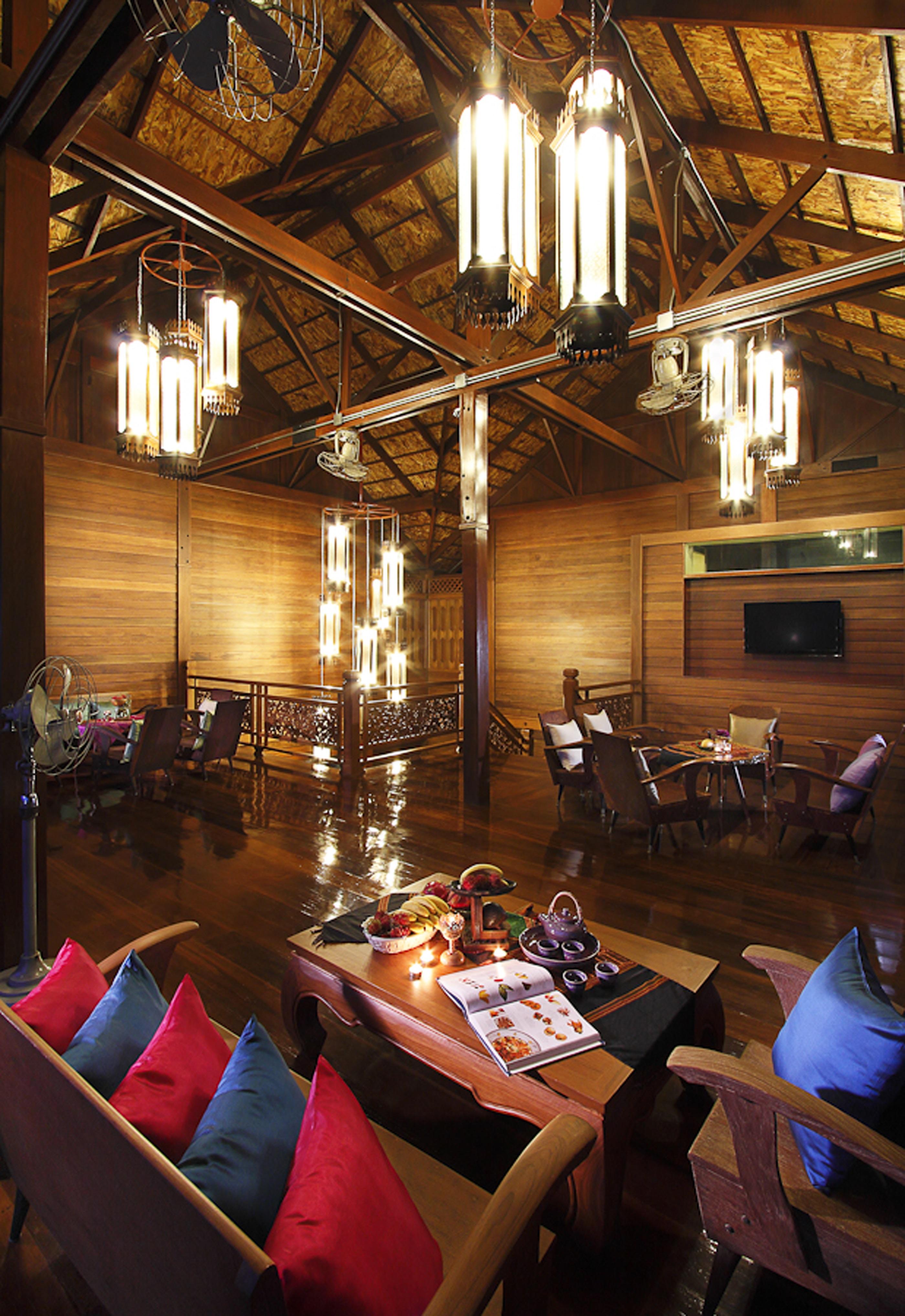 Baan U Sabai Boutique House-Sha Plus Chiang Mai Exterior photo